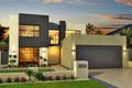 Property photo of 3 Tringa Circle Waterford WA 6152