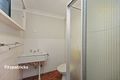 Property photo of 2/49 Evans Street Wagga Wagga NSW 2650
