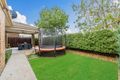 Property photo of 51 Rowling Street Fraser Rise VIC 3336
