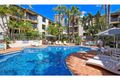 Property photo of 8/1921 Gold Coast Highway Burleigh Heads QLD 4220