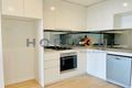 Property photo of 1010/22 Cambridge Street Epping NSW 2121