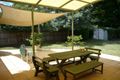 Property photo of 50 Wallalong Crescent West Pymble NSW 2073