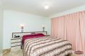 Property photo of 82 Victoria Parade Midvale WA 6056