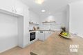 Property photo of 89 Wunderly Circuit Macgregor ACT 2615