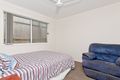 Property photo of 19 Hume Circuit Warner QLD 4500