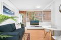 Property photo of 23/60 Drumalbyn Road Bellevue Hill NSW 2023