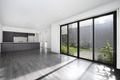 Property photo of 10 Hewitt Avenue Footscray VIC 3011