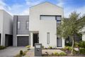 Property photo of 10 Hewitt Avenue Footscray VIC 3011