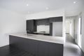 Property photo of 10 Hewitt Avenue Footscray VIC 3011