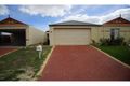 Property photo of 10 Watkins Loop Tapping WA 6065