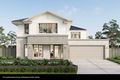 Property photo of 19 Foreshore Street Coomera QLD 4209