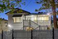 Property photo of 11 Ashfield Street East Brisbane QLD 4169