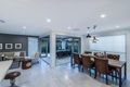Property photo of 15 Flinders Circuit Fitzgibbon QLD 4018
