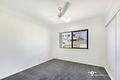 Property photo of 42 Florida Crescent Spring Mountain QLD 4300
