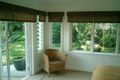 Property photo of 4 Tourmaline Avenue Pearl Beach NSW 2256