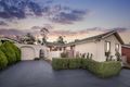 Property photo of 32 Davidson Street Higgins ACT 2615