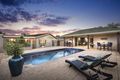 Property photo of 32 Davidson Street Higgins ACT 2615