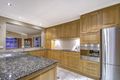 Property photo of 32 Davidson Street Higgins ACT 2615