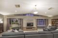Property photo of 32 Davidson Street Higgins ACT 2615
