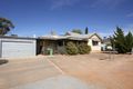 Property photo of 27 Woolgar Avenue Merredin WA 6415