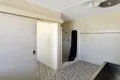 Property photo of 2/2 Queen Street Moree NSW 2400