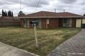 Property photo of 60 Baystone Road Epping VIC 3076