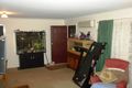 Property photo of 26 Daly Street Wallaroo SA 5556