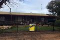 Property photo of 26 Daly Street Wallaroo SA 5556