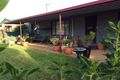 Property photo of 26 Daly Street Wallaroo SA 5556