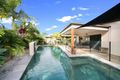 Property photo of 32 Cooroibah Crescent Tewantin QLD 4565