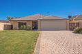 Property photo of 21 Waterfields Drive Bertram WA 6167