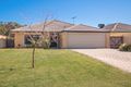 Property photo of 21 Waterfields Drive Bertram WA 6167