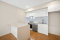 Property photo of 14/261 Condamine Street Manly Vale NSW 2093
