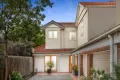 Property photo of 4/100 Stanhope Street West Footscray VIC 3012