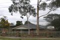 Property photo of 2/47 Cleveland Road Ashwood VIC 3147