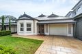 Property photo of 36A California Street Nailsworth SA 5083