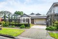 Property photo of 36A California Street Nailsworth SA 5083