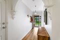 Property photo of 36A California Street Nailsworth SA 5083