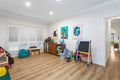 Property photo of 36A California Street Nailsworth SA 5083