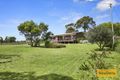 Property photo of 8 Barton Avenue Triabunna TAS 7190