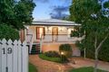 Property photo of 19 Mount Street Toowong QLD 4066