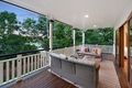 Property photo of 19 Mount Street Toowong QLD 4066