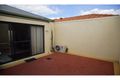 Property photo of 10 Watkins Loop Tapping WA 6065