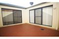 Property photo of 10 Watkins Loop Tapping WA 6065