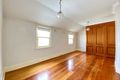 Property photo of 145 Denison Street Camperdown NSW 2050