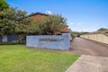 Property photo of 10/45-47 Boultwood Street Coffs Harbour NSW 2450