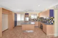 Property photo of 3 Cora Crescent Gillen NT 0870