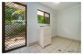 Property photo of 27 Gowdie Avenue Frenchville QLD 4701