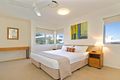 Property photo of 6/1838-1840 David Low Way Coolum Beach QLD 4573