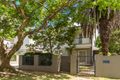 Property photo of 2/19 Vincent Street Indooroopilly QLD 4068